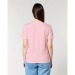 Stella Serena - Le t-shirt femme col rond échancré, T-shirt femme publicitaire
