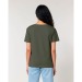 Stella Serena - Le t-shirt femme col rond échancré cadeau d’entreprise