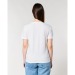 Stella Serena - Le t-shirt femme col rond échancré cadeau d’entreprise