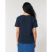 Stella Serena - Le t-shirt femme col rond échancré cadeau d’entreprise