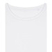 Stella Serena - Le t-shirt femme col rond échancré, T-shirt femme publicitaire
