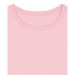 Stella Serena - Le t-shirt femme col rond échancré cadeau d’entreprise