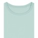 Stella Serena - Le t-shirt femme col rond échancré, T-shirt femme publicitaire