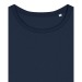 Stella Serena - Le t-shirt femme col rond échancré cadeau d’entreprise