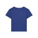 Stella Serena - Le t-shirt femme col rond échancré, T-shirt femme publicitaire