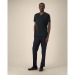 Stanley Presenter - Le t-shirt homme col V cadeau d’entreprise