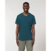 Stanley Presenter - Le t-shirt homme col V cadeau d’entreprise