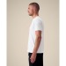 Stanley Presenter - Le t-shirt homme col V cadeau d’entreprise