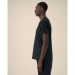 Stanley Presenter - Le t-shirt homme col V cadeau d’entreprise