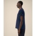 Stanley Presenter - Le t-shirt homme col V cadeau d’entreprise