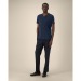 Stanley Presenter - Le t-shirt homme col V, T-shirt col V publicitaire