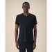 Stanley Presenter - Le t-shirt homme col V cadeau d’entreprise