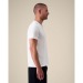 Stanley Presenter - Le t-shirt homme col V cadeau d’entreprise