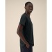 Stanley Presenter - Le t-shirt homme col V, T-shirt col V publicitaire