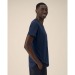 Stanley Presenter - Le t-shirt homme col V cadeau d’entreprise