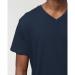 Stanley Presenter - Le t-shirt homme col V, T-shirt col V publicitaire