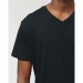 Stanley Presenter - Le t-shirt homme col V cadeau d’entreprise