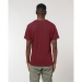Stanley Presenter - Le t-shirt homme col V cadeau d’entreprise