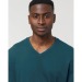 Stanley Presenter - Le t-shirt homme col V cadeau d’entreprise