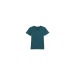 Stanley Presenter - Le t-shirt homme col V, T-shirt col V publicitaire