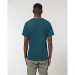 Stanley Presenter - Le t-shirt homme col V, T-shirt col V publicitaire