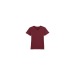 Stanley Presenter - Le t-shirt homme col V cadeau d’entreprise