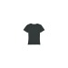 Stanley Presenter - Le t-shirt homme col V, T-shirt col V publicitaire