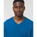 Stanley Presenter - Le t-shirt homme col V cadeau d’entreprise