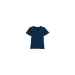 Stanley Presenter - Le t-shirt homme col V, T-shirt col V publicitaire