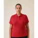 Stella Coaster - Le polo femme, polo femme publicitaire