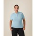 Stella Coaster - Le polo femme, polo femme publicitaire