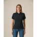 Stella Coaster - Le polo femme, polo femme publicitaire