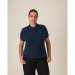 Stella Coaster - Le polo femme, polo femme publicitaire