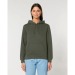 Drummer 2.0 - Le sweat à capuche unisexe cadeau d’entreprise