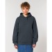 Drummer 2.0 - Le sweat à capuche unisexe cadeau d’entreprise