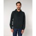 Drummer 2.0 - Le sweat à capuche unisexe, Sweat à capuche publicitaire