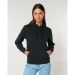 Drummer 2.0 - Le sweat à capuche unisexe cadeau d’entreprise
