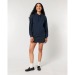 Drummer 2.0 - Le sweat à capuche unisexe cadeau d’entreprise