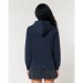 Drummer 2.0 - Le sweat à capuche unisexe cadeau d’entreprise