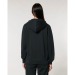 Cultivator 2.0 - Le sweat à capuche zippé unisexe Iconic, Sweat à capuche publicitaire