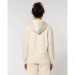 Cultivator 2.0 - Le sweat à capuche zippé unisexe Iconic cadeau d’entreprise