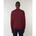 Matcher - Le sweat-shirt unisexe col rond en French Terry, Sweat-shirt publicitaire