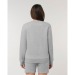 Matcher - Le sweat-shirt unisexe col rond en French Terry cadeau d’entreprise