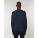 Matcher - Le sweat-shirt unisexe col rond en French Terry cadeau d’entreprise