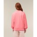 Matcher - Le sweat-shirt unisexe col rond en French Terry, Sweat-shirt publicitaire