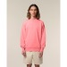 Matcher - Le sweat-shirt unisexe col rond en French Terry cadeau d’entreprise