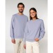 Matcher - Le sweat-shirt unisexe col rond en French Terry, Sweat-shirt publicitaire