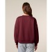 Stella Alma - Le sweat-shirt femme Iconic col rond, Sweat-shirt publicitaire