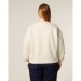 Stella Alma - Le sweat-shirt femme Iconic col rond, Sweat-shirt publicitaire