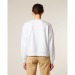 Stella Alma - Le sweat-shirt femme Iconic col rond cadeau d’entreprise